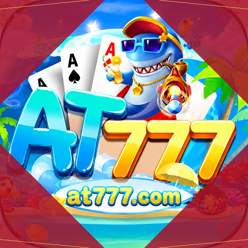 at777 — galeri pratinjau Resmi APK